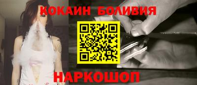 не бодяженный Тара