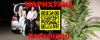 не бодяженный Тара