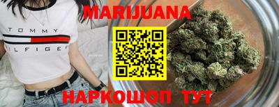 не бодяженный Тара