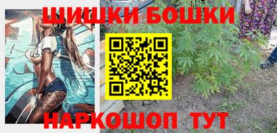 не бодяженный Тара