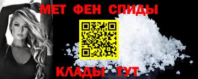 не бодяженный Тара