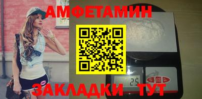 не бодяженный Тара