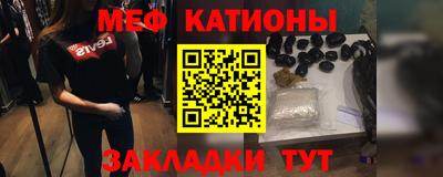не бодяженный Тара