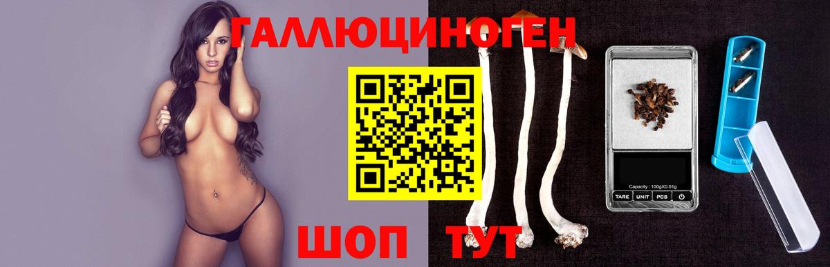 Галлюциногенные грибы Cubensis  Галлюциногенные грибы Psilocybe  что такое   Вход с VPN  Ялуторовск 